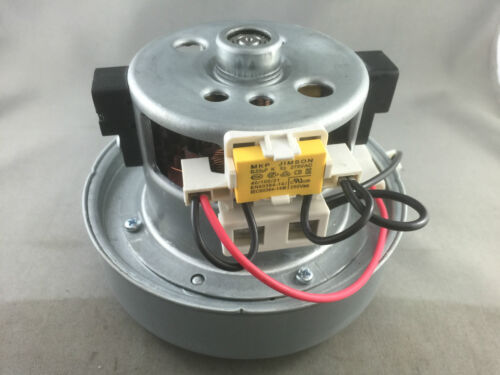NON GENUINE  DYSON VACUUM CLEANER MOTOR DC08 DC11 YDK  YV-2201 240Volt, N - Picture 1 of 4