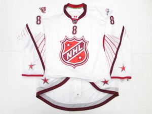capitals all star jersey