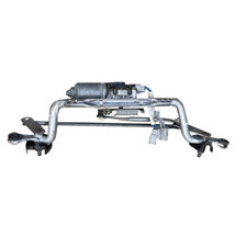 Genuine Toyota Prius ZVW30 2009-2015 Front Wiper Motor & Linkage Replacement OEM
