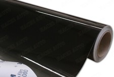 3m 2080 Gloss Glossy Black G12 Vinyl Auto Car Vehicle Wrap Film Sticker Decal 3m 2080 Gloss Glossy Black G12 Vinyl Auto Car Vehicle Wrap Film Sticker Decal
