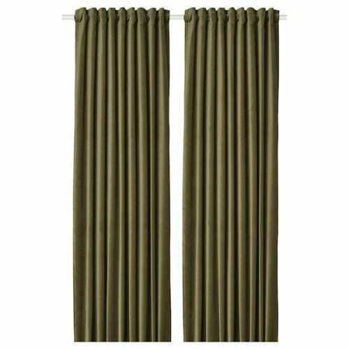 PEPPRIG Light Green Cleaning Bucket And Caddy - 20567619