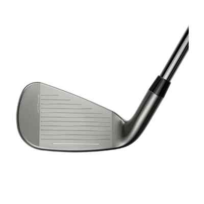 クラブ COBRA DARKSPEED 5I FLEX:S COBRA Darkspeed ONE LENGTH Iron Club #5 S-Flex Speeder NX