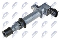 Nty ECZ-CH-014 ZüNdspule FüR Chrysler, Dodge, Jeep
