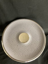 Generic Filtered Shower Head - High Pressure Showerhead Filter