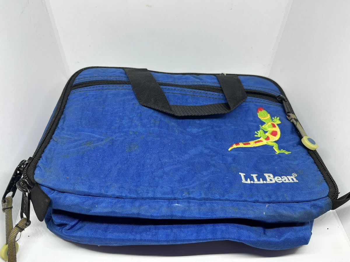 Lunch Box, Print  Lunch Boxes at L.L.Bean