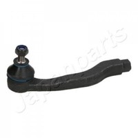 Spurstangenkopf Japanparts TI-406L Links FüR Honda Crx Ii Mg