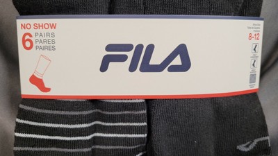fila arch support