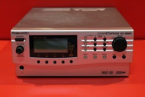 Roland SC 8850 | eBay