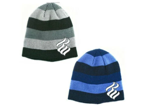 Rocawear Beanie Sombreros para hombres