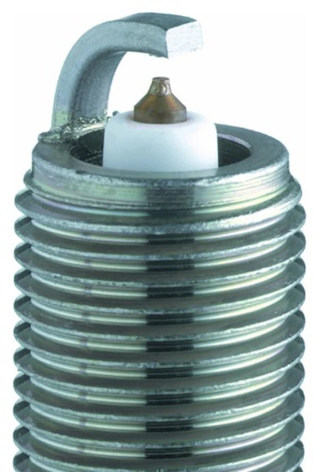 Bujía-DOHC NGK Canadá 2467 Foto 3 de 4