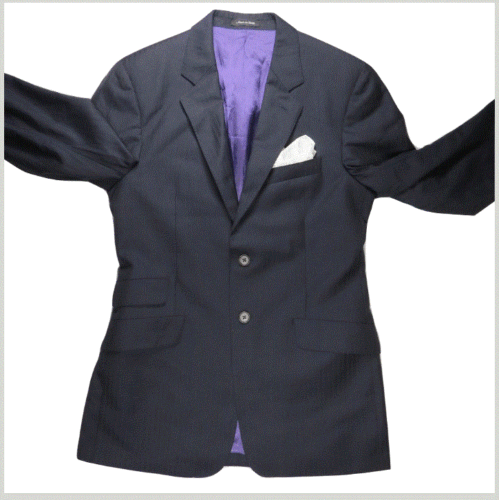 vitality Teaching Brutal Paul Smith Westbourne Mens Suit-Jacket Blazer 38 Navy Wool Italy Business Office | eBay vitality Teaching Brutal Paul Smith Westbourne Mens Suit-Jacket Blazer 38 Navy Wool Italy Business Office | eBay