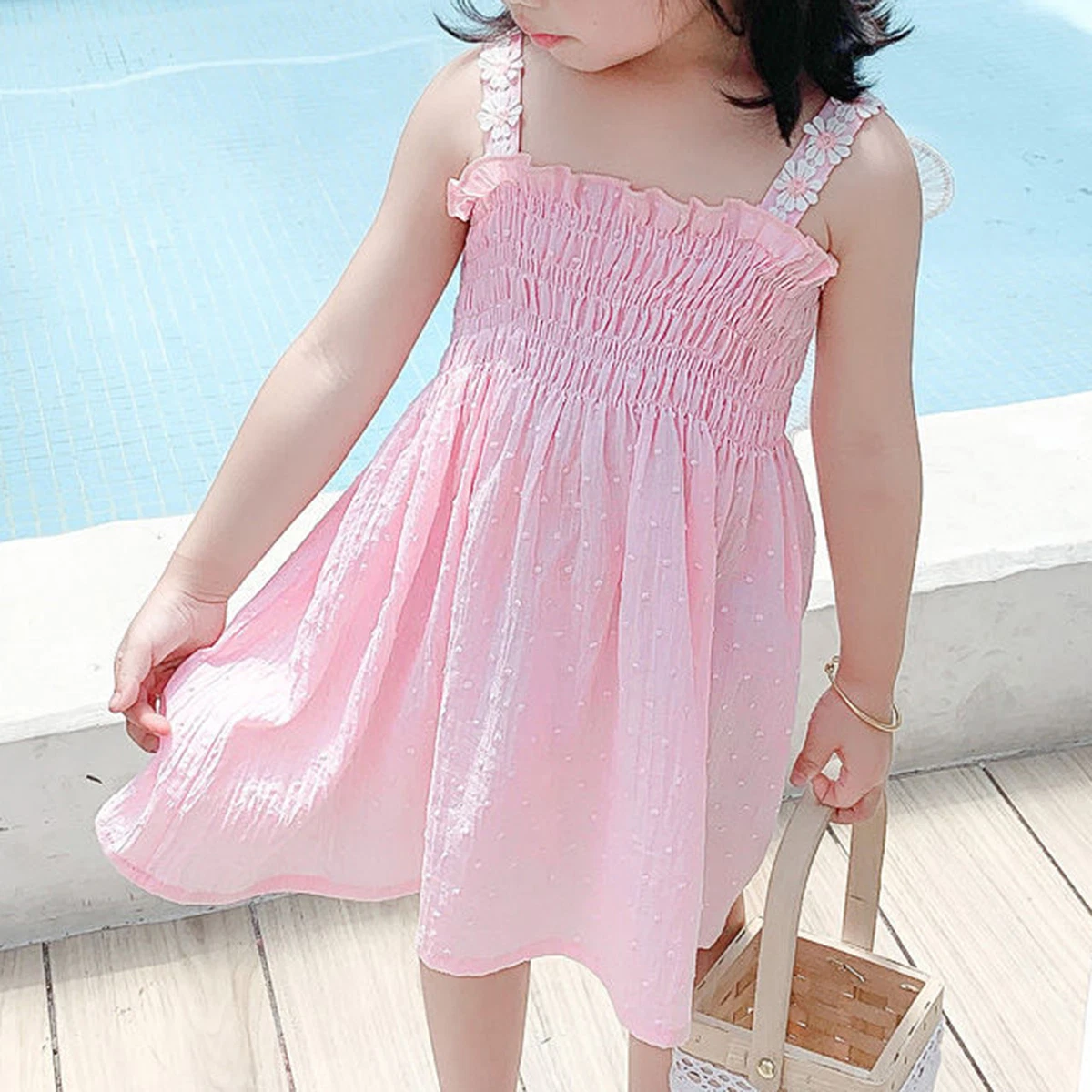Tube tops hotsell for little girls