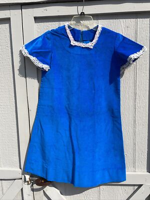 knee length dresses for ladies Zapaka Women Green Grid 1950s Dress Jewel Neck Vintage Dress with Short  Sleeves  ZAPAKA