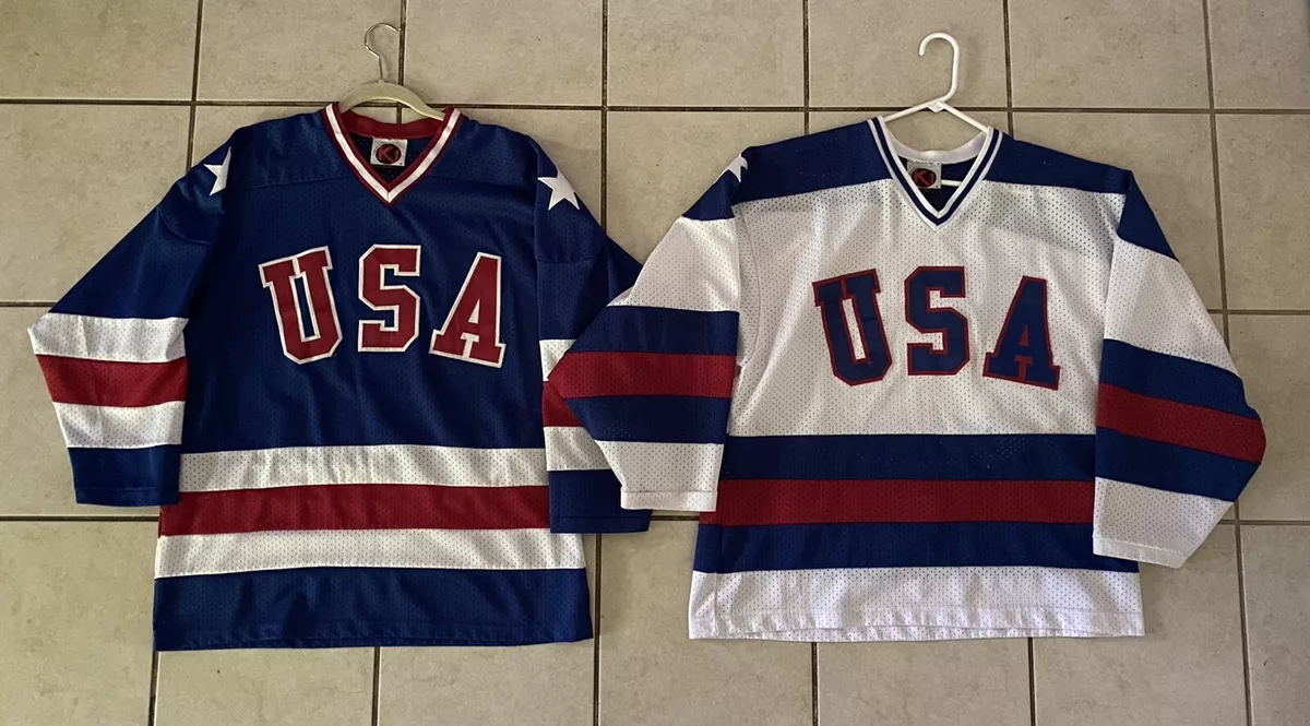 Vintage Hockey jerseys - Vintage Hockey Jersey, Hockey Jersey