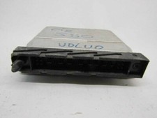 2002-2004 Volvo S60 Non-Turbo ECU ECM Engine Control Module Computer Unit OEM