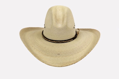 Mexican PALM Straw GUS | eBay