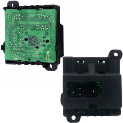 NEW For BMW X1 E84 E82 E88 E87 E81 AFS Headlight Module Control Unit 63117180829