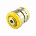 <!--F#f_0-->PU Front Lower Wishbone Bushing – Front Sport fits BMW 5 Series VI (10-17)...<!--F/-->