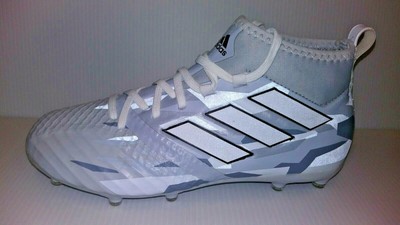 adidas ace 17.1 junior