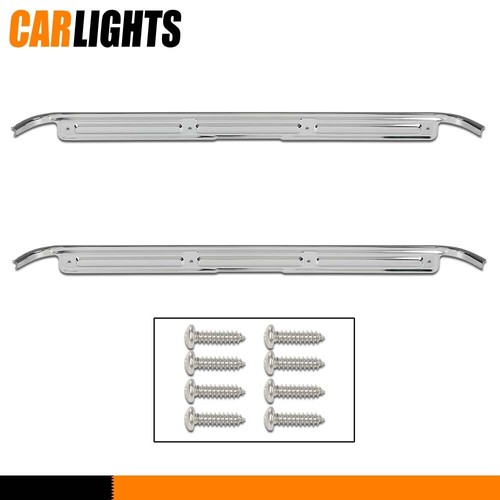 PIT66 Dash Bezel 7 Hole Cover Compatible with 1967 1968 1969 1970 1971 1972 Chevy C10 Truck Dashboard Cover, Dash Covers & Pads - Canada