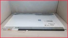 TFT LCD Display Screen 15.4" LP154WX4 (TL)(A3) Medion MD96290 WIM2160 -3
