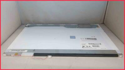 TFT LCD Display Bildschirm 15.4'' LP154WX4 (TL)(A3) Medion MD96290 WIM2160 -3