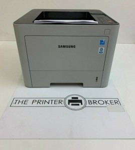 samsung pro express m3820nd