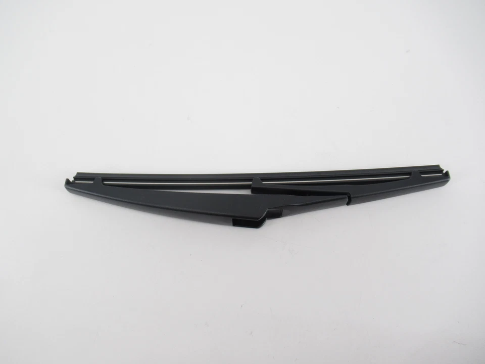 Limpiaparabrisas trasero de vidrio genuino OEM Toyota 85242-42040 13-18 RAV4 Foto 3 de 4