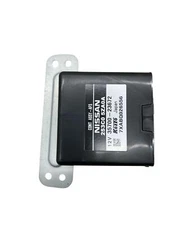 2015-2021 INFINITI QX80 AUTOMATIC HEADLIGHT CONTROL MODULE 253C0-5ZA0A OEM