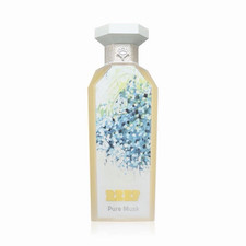 REEF Pure Musk Eau de Cologne 150 ml Moschus ...