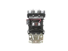 ALLEN BRADLEY 500F-BOD930 SER. C 110/115-120V 27A NSNP