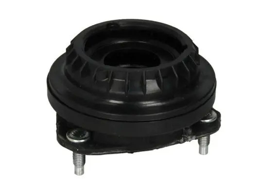 Für MAGNUM TECHNOLOGY A7G033MT Suspension Strut Support Mount A7G033MT Magnum T - Bild 2