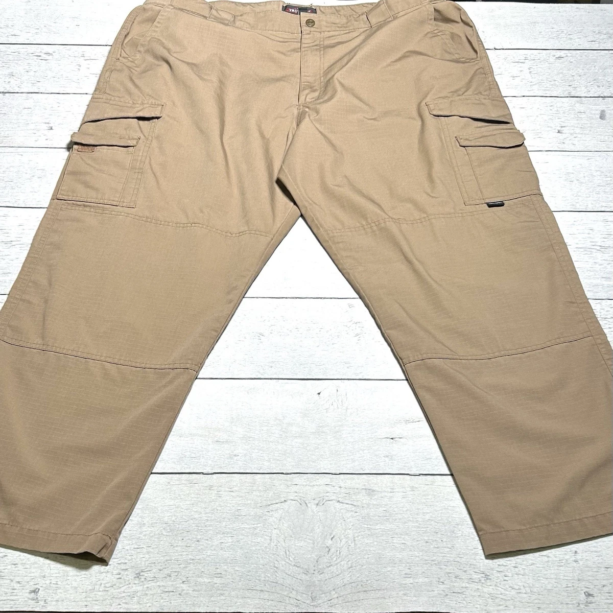 Army Pants for Men for sale - eBay