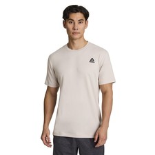 Reebok Men's RBK Core T-Shirt Lightweight Activewear Short Sleeve sz 2XL