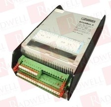 PHOENIX CONTACT IBS 24 DO 1 / IBS24DO1 (NEW IN BOX)