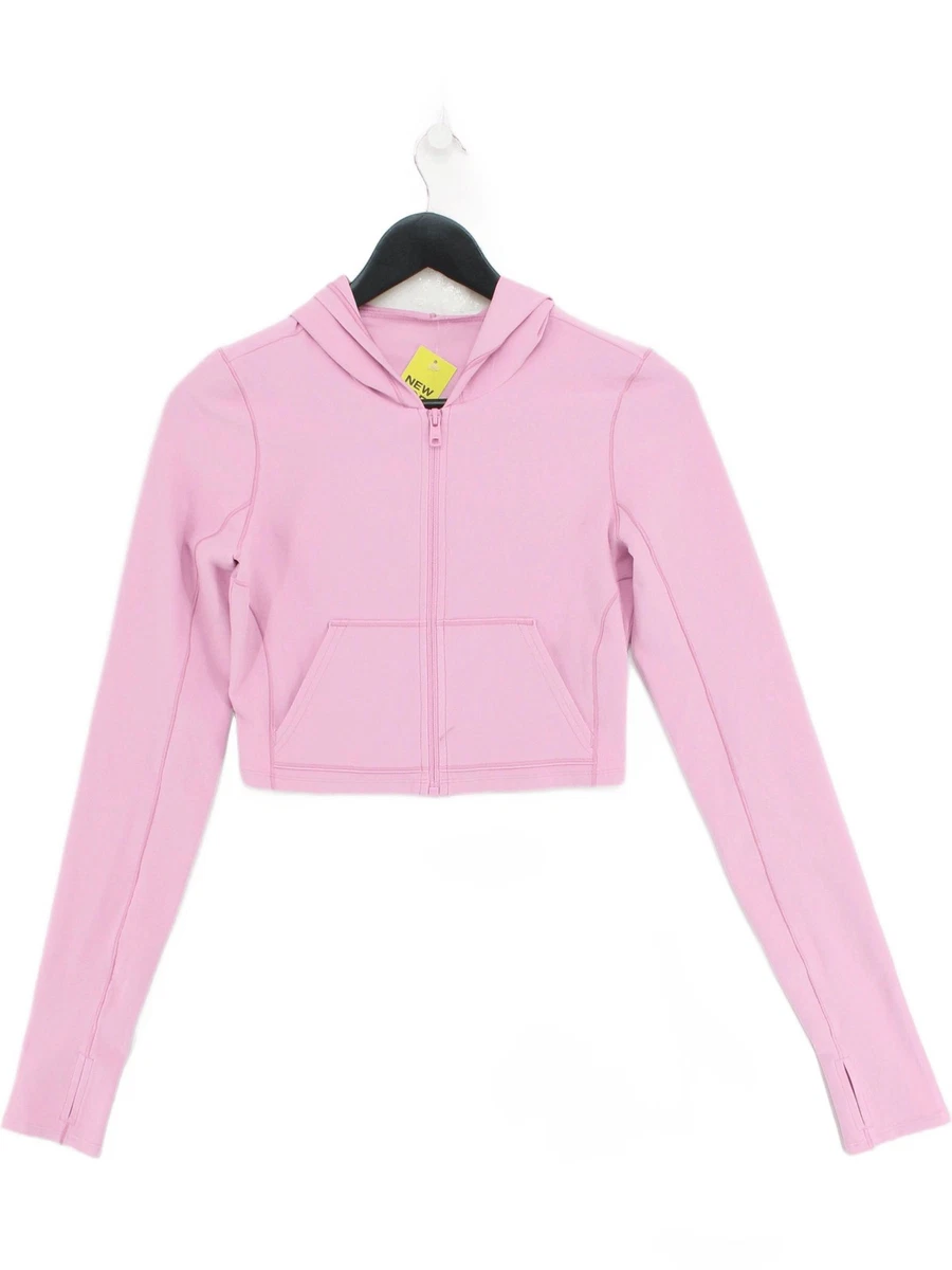 ALO 卫衣女| eBay