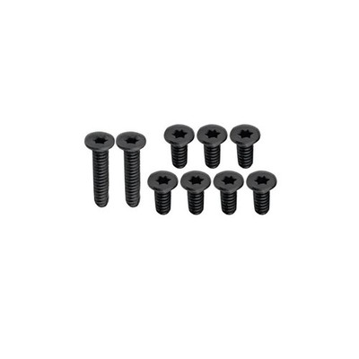 Bottom Case screws For Lenovo IdeaPad Yoga Slim 7 Pro 16IAH7 82VA /16ARH7 82UW