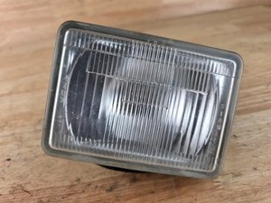 Atc 250r Headlight | eBay
