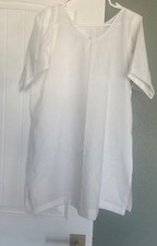 Indian Pakistani Tradition Designer Kurta Pajama Dress
