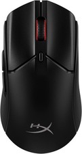 Pulsefire Haste 2 Wireless Gaming Mouse, Ultr...