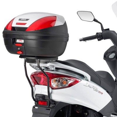 GIVI SR233M Gepäckträger SYM Joyride EVO 125-200