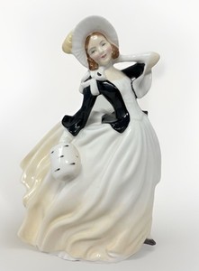 Royal Doulton Autumn Breeze | eBay