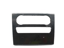 1646804417 armaturenbrettformteil für MERCEDES-BENZ CLASE M (BM 320 CDI 2101656 1646804417 armaturenbrettformteil für MERCEDES-BENZ CLASE M (BM 320 CDI 2101656