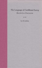 The Language of/Lee Margaret Jenkins/2004/Uni...