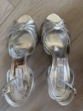 LADIES SPECIAL EDITION/RED