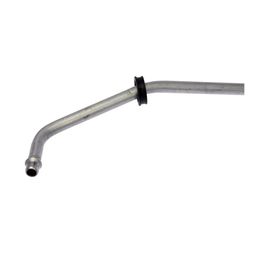 For Cadillac Escalade/Escalade EXT 2002-2006 Transmission Oil Cooler Return Line - Image 3 of 4