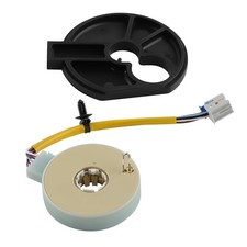 Power Steering Torque Rotation Sensor for Ford Escape CL8Z-3F818-A 2008-2012