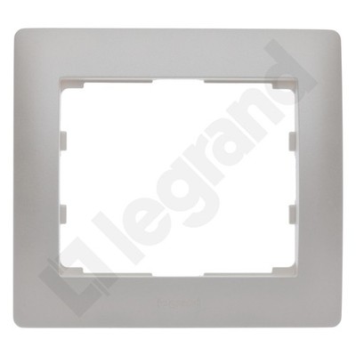 SISTENA LIFE PEARL RAHMEN 1X 771501