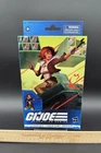 G.I. Joe Classified Series 059 Cover Girl