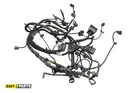 MERCEDES A CLASS W176 Engine Wiring Harness Loom 1.5 Diesel Automatic 2017